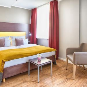 Comfort Kamer